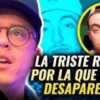 Logic DESCUBRIÓ el secreto que mató a Mac Miller | Goalcast Español