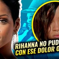 Los OSCUROS SECRETOS de Rihanna y Chris Brown | Goalcast Español