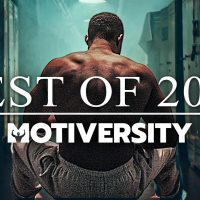MOTIVERSITY - BEST OF 2022 (So Far) | Best Motivational Videos - Speeches Compilation 2 Hours Long » October 6, 2022 » MOTIVERSITY - BEST OF 2022 (So Far) | Best Motivational