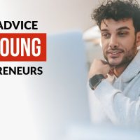 My Advice for Young People Starting their Careers | DarrenDaily