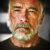 NEVER GIVE UP | Arnold Schwarzenegger - Best Motivational Speech Video 2020