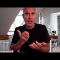New Tactics to Become the Most Productive Person You Know | Robin Sharma