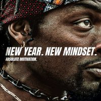 NEW YEAR. NEW MINDSET. THEY DON'T KNOW ME! - Powerful Motivational Speech Video for 2021 (EPIC) HD