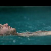 Nick Vujicic World Outreach Web Series Trailer | Life Without Limbs