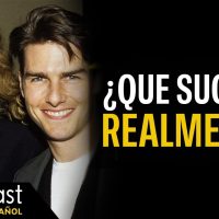 NICOLE KIDMAN & TOM CRUISE: Lo Que Sucedió Realmente | Historias De Vida | Goalcast Español