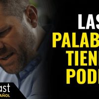 Papá Ocupado Hace Una Promesa Que No Cumple | Goalcast Español