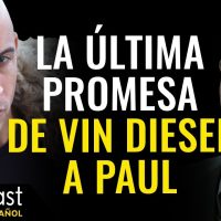 Paul Walker dejó a su hija huérfana con Vin Diesel | Goalcast Español