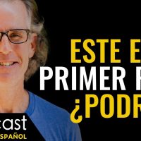 Por Qué el Amor es la Única y Mejor Manera de Comunicarse | David Flood | Goalcast