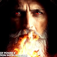 Principles - Immensely Powerful Motivational Instrumental Music - Sounds of POWER Vol.8