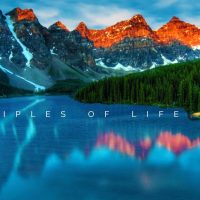 Principles of Life - Inspirational Background Music - Sounds of Soul 3