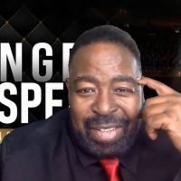 REACHING YOUR GREATNESS IN 2021 | Les Brown