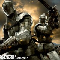 Ready - Immensely Powerful Motivational Instrumental Music - Sounds of POWER Vol.8