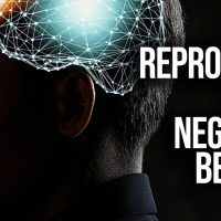 Reprogram Your Subconscious Negative Beliefs With These Teachings