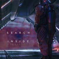 Search Inside - Epic Background Music - Sounds Of Power 6