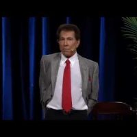 Steve Wynn Shares his Ultimate Competitive Edge at Business Mastery