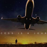 Success Is A Journey - Inspirational Background Music - Sounds of Soul 2