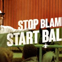 TGIM | STOP BLAMING, START BALLING!!! » November 29, 2023 » TGIM | STOP BLAMING, START BALLING!!!