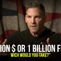 That Made Me a Millionaire "MILLION DOLLAR ADVICE" | Grant Cardone