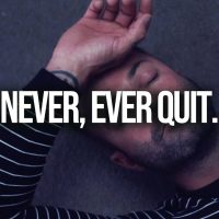 The Best Motivational Speeches Compilation - NEVER QUIT!