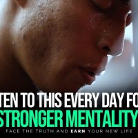 The Most Powerful Motivational Speeches Compilation You Will Listen To This Year!