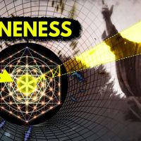The TRUE Meaning of ONENESS