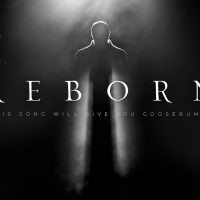 This Song Gave Me Goosebumps! REBORN  (Official Music Video) Fearless Motivation