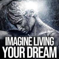 This Song Will Make You DREAM BIGGER (Imagine by Fearless Motivation) » November 29, 2023 » This Song Will Make You DREAM BIGGER (Imagine by Fearless