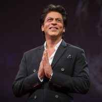 Thoughts on humanity, fame and love | Shah Rukh Khan » September 26, 2023 » Thoughts on humanity, fame and love | Shah Rukh Khan