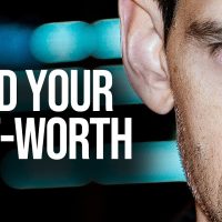 Tom Bilyeu Motivation | Motivational Speeches Compilation | BUILD YOUR SELF WORTH