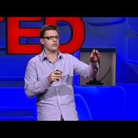 Tom Chatfield: 7 ways video games engage the brain