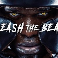 UNLEASH YOUR INNER BEAST - Powerful Motivational Speech Video (Featuring Freddy Fri)