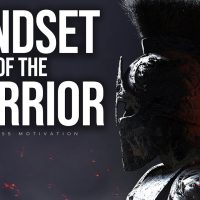 Warrior Mindset (2022 Best Motivational Speeches Compilation)