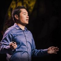 What I learned from 100 days of rejection | Jia Jiang