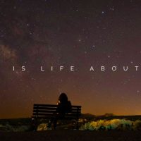 What Is Life About - Inspirational Background Music - Sounds of Soul