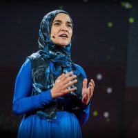 What it's like to be a Muslim in America | Dalia Mogahed