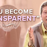 Who Becomes Enlightened? | Eckhart Tolle