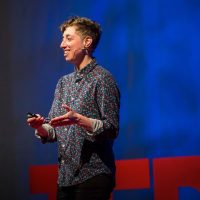Why some of us don't have one true calling | Emilie Wapnick