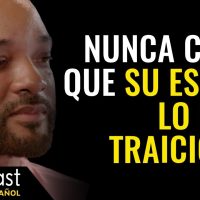 Will Smith y Jada Pinkett-Smith: La historia detrás de "El Enredo" | Goalcast Español