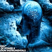 Work On Yourself - Immensely Powerful Motivational Instrumental Music - Sounds of POWER Vol.8