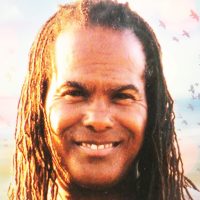 You Are Not Your Body & You Are Not Your Mind - Michael Beckwith