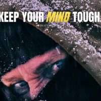 YOU MUST BE MENTALLY STRONG! - POWERFUL Motivational Speech Video