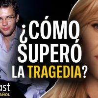 ¿Cómo Le Ayudó Jennifer Aniston a Reese Witherspoon? | Historia De vida | Goalcast Español