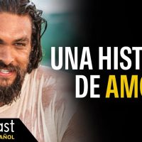 ¿Conocerías al Amor De Tu Vida a Primera Vista? | Jason Momoa | Historias De Vida | Goalcast Español