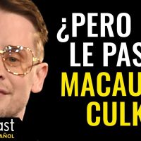¿Por qué no escuchamos más sobre Macaulay Culkin? | Goalcast Español » September 26, 2023 » ¿Por qué no escuchamos más sobre Macaulay Culkin? | Goalcast