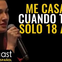 ¿Por qué sigo viva?| Muniba Mazari | Mujeres Inspiradoras de Goalcast Español