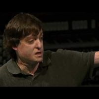 Are we in control of our decisions? | Dan Ariely