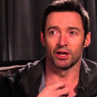 Are Your Beliefs Holding You Back? | Hugh Jackman shares his Unleash The Power Within experience.