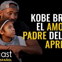 Descansa En Paz  | Kobe Bryant | Goalcast Español