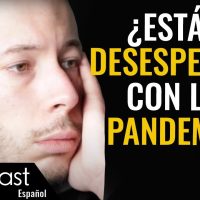 En Esta Pandemia Puedes Cambiar El Mundo | Discurso del Almirante McRaven | Goalcast Español