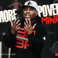 Eric Thomas | No more Poverty Mindset (Eric Thomas Motivation)